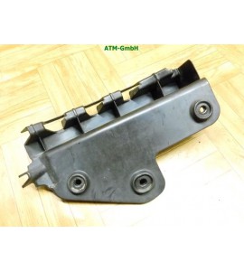 Stoßstangenhalter Halter Halterung hinten rechts Audi A3 8P 3 türig 8P3807394
