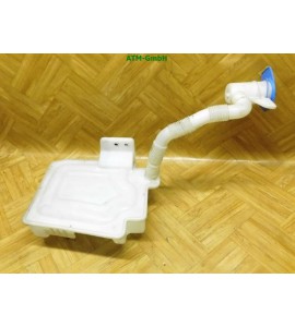 Waschwasserbehälter Waschwasserpumpe Audi A3 8P 1K0955453C