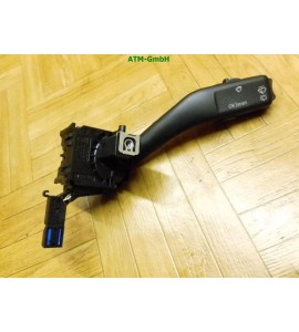 Wischwasserschalter Wischerschalter Schalter Audi A3 8P 1K0953519A