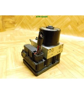 ABS Hydraulikblock IVD Ford Focus 2 II ATE FoMoCo 10.0399-3330.4 8M512B373AA