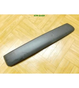 Blende Stoßfänger Abdeckung vorne links Ford Focus 2 II 4M5117E909AF