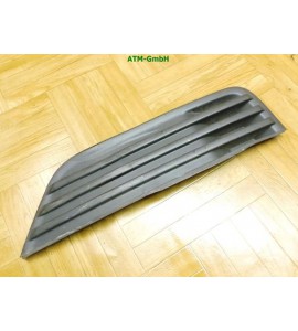 Blende Stoßfänger Abdeckung vorne rechts Ford Focus 2 II 4M5119952BE