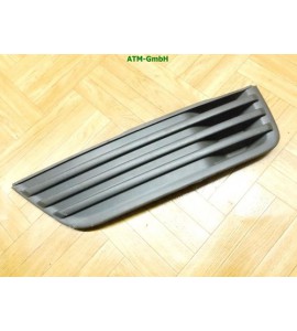 Blende Stoßfänger Abdeckung vorne links Ford Focus 2 II 4M5119953BE Fahrerseite