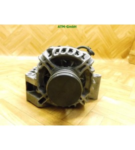 Lichtmaschine Generator Opel Corsa D Denso 13256933 A115IM - 70A 14V