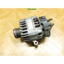 Lichtmaschine Generator Opel Corsa D Denso 13256933 A115IM - 70A 14V