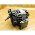 Lichtmaschine Generator Opel Corsa D Denso 13256933 A115IM - 70A 14V