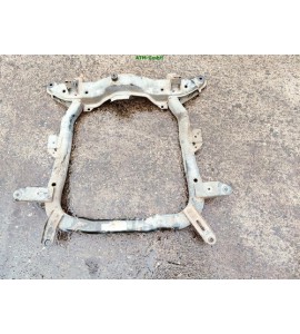 Achse vorne Vorderachse Achsträger Opel Corsa C