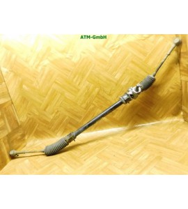 Lenkgetriebe elektrisch Opel Agila Mando 9212219 48500-83E63