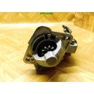 Anlasser Starter Mazda 2 II 12v M000T33971 ZYF2 FoMoCo