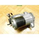 Anlasser Starter Mazda 2 II 12v M000T33971 ZYF2 FoMoCo