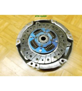 Kupplungssatz Opel Agila GM 09203954