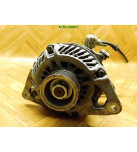 Lichtmaschine Generator Mazda 2 II FoMoCo ZJ38 12 V 90 A A2TG1391
