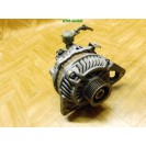 Lichtmaschine Generator Mazda 2 II FoMoCo ZJ38 12 V 90 A A2TG1391