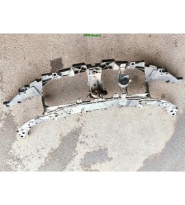 Frontmaske Schlossträger Renault Laguna 3 III