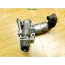 Abgasrückführungsventil Ventil AGR-Ventil Opel Agila Pierburg GM 02T177 9157671