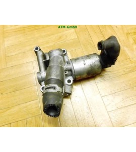Abgasrückführungsventil Ventil AGR-Ventil Opel Agila Pierburg GM 02T177 9157671