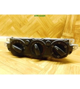 Klimabedienteil Bedienteil Schalter Ford Focus 2 II 3M5T19980AD