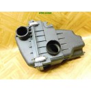 Luftfilterkasten Opel Agila GM 83E-A02 09204631