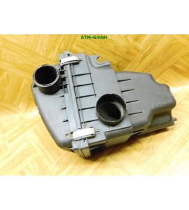Luftfilterkasten Opel Agila GM 83E-A02 09204631