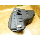 Luftfilterkasten Opel Agila GM 83E-A02 09204631