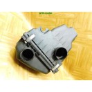 Luftfilterkasten Opel Agila GM 83E-A02 09204631