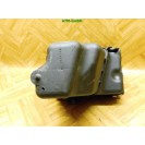 Luftfilterkasten Opel Agila GM 83E-A02 09204631