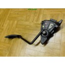 Pedal Gaspedal Gaspoti Opel Agila GM Hella 49400-83E50 9204284 6PV008196-00