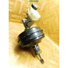 Hauptbremszylinder Bremskraftverstärker Opel Vectra C TRW 13126710