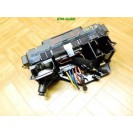 Heizungsbedienteil Bedienteil Schalter VW Golf 5 V