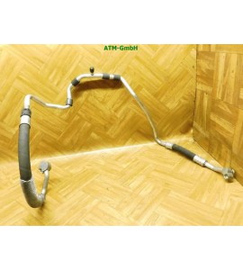 Klimaleitung Leitung VW Golf 5 V 1K0820743A
