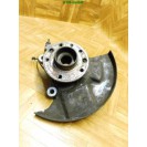 Radnabe Radlager Achsschenkel vorne links Opel Vectra C Fahrerseite ABS