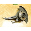 Radnabe Radlager Achsschenkel vorne links Opel Vectra C Fahrerseite ABS