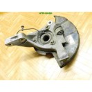 Radnabe Radlager Achsschenkel vorne links Opel Vectra C Fahrerseite ABS