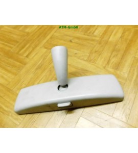 Rückspiegel Innenraumspiegel Rücksichtspiegel VW Golf 5 V