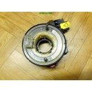 Schleifring Federring VW Golf 5 V 1K0959653