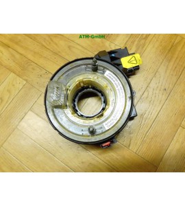 Schleifring Federring VW Golf 5 V 1K0959653