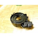 Schleifring Federring VW Golf 5 V 1K0959653