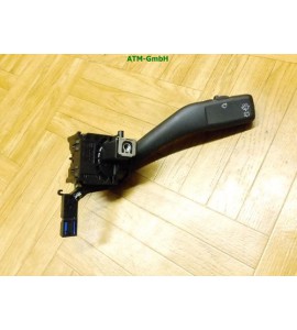 Wischwasserschalter Wischerschalter Schalter VW Golf 5 V 1K0953519