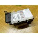 ABS Hydraulikblock Opel Vectra C TRW ESP 13191184 GM