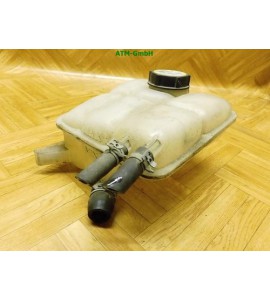 Ausgleichsbehälter Kühlmittel Behälter Ford Focus 2 II 3M5H8K218AH