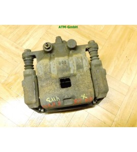 Bremssattel vorne rechts Mazda 2 II Beifahrerseite FoMoCo