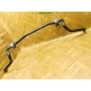 Stabi Stabilisator Stabistange Opel Vectra C