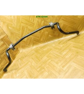 Stabi Stabilisator Stabistange Opel Vectra C
