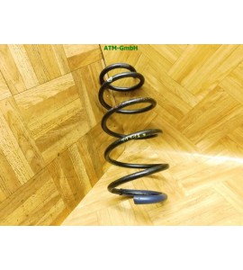 Feder 1 Stück vorne Opel Vectra C Limousine