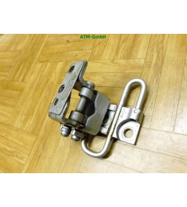 Türscharnier Scharnier hinten rechts VW Golf 5 V 5 türig 1K4833417H