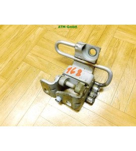 Türscharnier Scharnier vorne rechts VW Golf 5 V 5 türig 1K0831412H