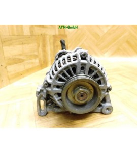 Lichtmaschine Generator Renault Twingo 1 I 8200065730 12V 70A A001TA2293