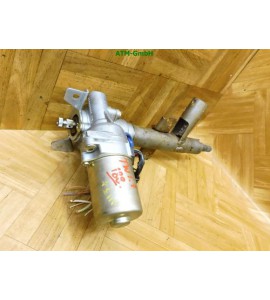 Servopumpe elektrisch Lenkhilfe Renault Twingo 1 I 7700419410