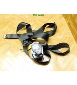 Sicherheitsgurt Gurt vorne rechts VW Golf 5 V 5 türig Beifahrerseite 1K4857705D