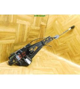 Türschloss Schloss hinten  rechts Ford Fusion Beifahrerseite 2N11N264A26BK